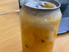 -嘉和一品粥(魏公村店)