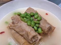 -舟小鲜·舟山小渔村(凤城四路中登广场店)