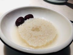 -韵秋荷(宝山龙湖天街店)