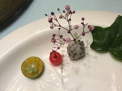 -百富源·海鲜辽菜(和平北大街店)