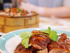 招牌烧鹅-椿记烧鹅(叠彩店)