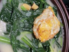 -粤·向群饭店(二沙岛店)
