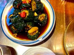 -富正毅三下锅·湘西韵味(天门山索道店)