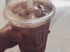 -肯德基(中央公园店)