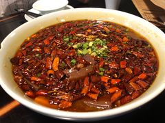 -陈麻婆豆腐总店