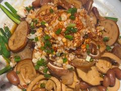 -火宫殿·湘菜小吃·商务宴请·生日聚会(东塘店)