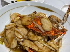 -阿毛饭店·宁波老字号(儿童公园旗舰店)