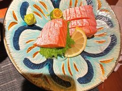 -王氏炉匠·烧鸟·居酒屋(双井店)