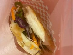 -西少爷(望京SOHO店)