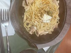 -胡椒厨房(学府凯德店)