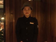 -章吴记喜瑞餐厅(东东城店)