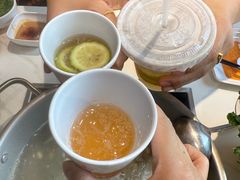 -潮发潮汕牛肉店(永庆坊店)