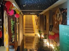 -憩泰SPA(三林店)