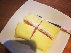 -大熊小厨(七星店)
