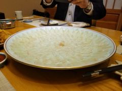 -天正河鲀·河豚亭(大连店)