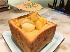 -小菜园新徽菜(阜阳颍州万达店)
