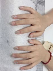 -SZ轻奢自助美甲美睫