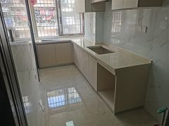 -百安居装修设计中心(海珠店)