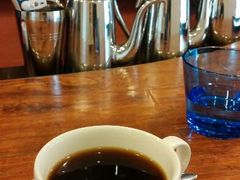 android_upload_pic-RUMORS COFFEE ROASTERY鲁马滋咖啡(湖南路店)