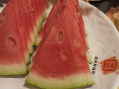 -锦州御烧烤·形象店(人民街店)