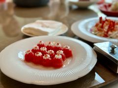 -上海总会SHANGHAICLUB(兴业太古汇店)