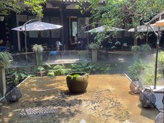 -王家渡火锅(三苏祠店)