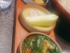 -卡朋西餐(宝安大仟里店)