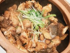 -陶陶居海鲜酒家(新马路店)