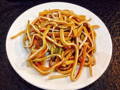 -买又大餐厅(福林里店)