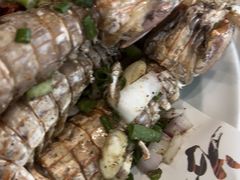 -阿毛饭店·宁波老字号(儿童公园旗舰店)