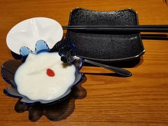 -千代武日本料理(爱建店)