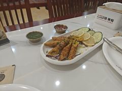 -清真· AL-JANNAT 佳纳特餐厅(仙林店)