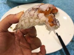 -御唐府海珊瑚主题餐厅