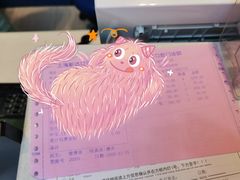 -新达口腔(华东理工大学店)