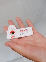 -爱儿美儿童摄影(奥森公园店)
