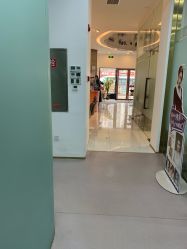 -素美医疗美容·西南眼鼻整形·修复基地