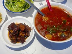-金锅小厨(乐活街店)