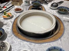 -丰尔粥食·粥底火锅·桑拿鸡(大良总店)