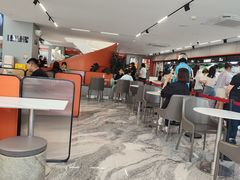 -张亮麻辣烫(哈尔滨金爵万象店)