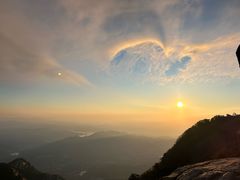 -泰山风景名胜区