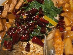 -宁波柏悦酒店·钱湖渔港