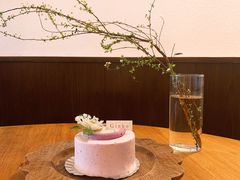 -Ginko银子(青龙街店)