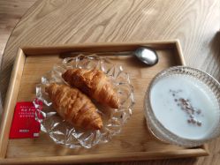 -喜宝·享悦时光月子会所(德阳店)