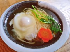 -九酢·海鲜居酒屋