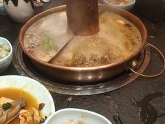 -宛平李记火锅(东关街店)