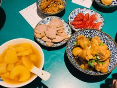 -粉家柳州螺蛳粉(杨宅路店)