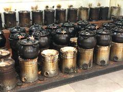 -农汤老店(顺联公园里店)