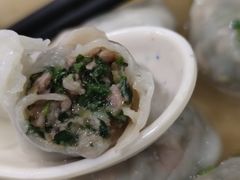 -南城香(北京南站店)