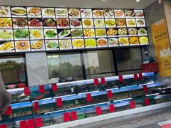 -洲晓鲜·舟山海鲜大排档(朱家尖风景区店)