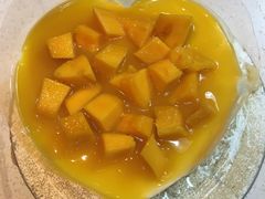 -DIY SWEET21(升平路店)
